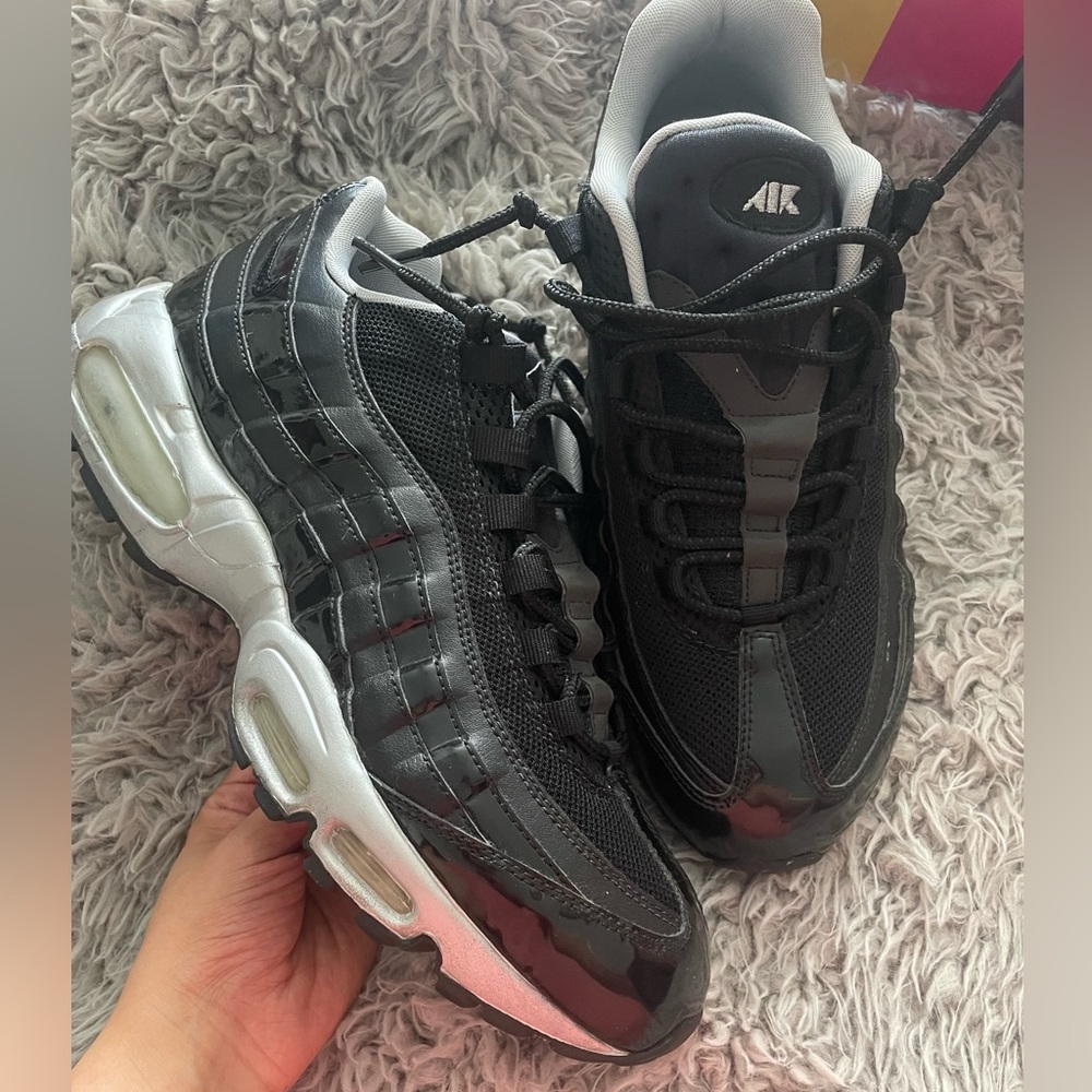 Nike AIR MAX ‘95